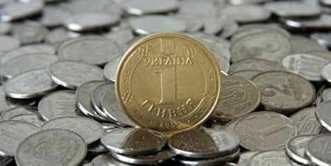 Эксперт: Осенью доллар в Украине поднимется до 10 гривен, Экономические новости