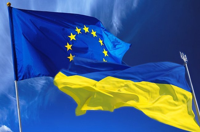 ЕС недоволен безрезультатными переговорами с Украиной по торговым спорам