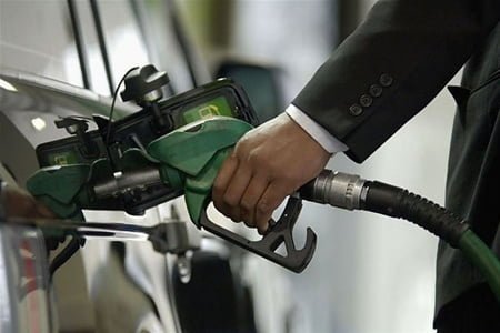 Самый дешевый бензин продается в Туркменистане, а солярка – в России