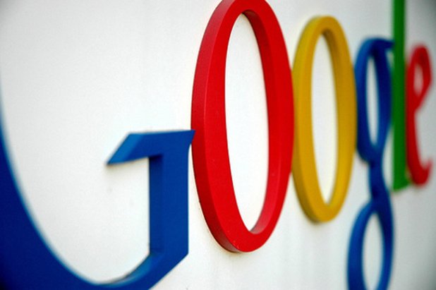 Украинец заподозрил Google в атаке на его личную жизнь