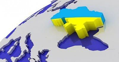 Украина заняла 136-е место по уровню дохода на душу населения