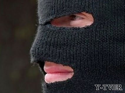 Николаевскую область захлестывает преступность: совершено нападение на отделение «Укрпочты»