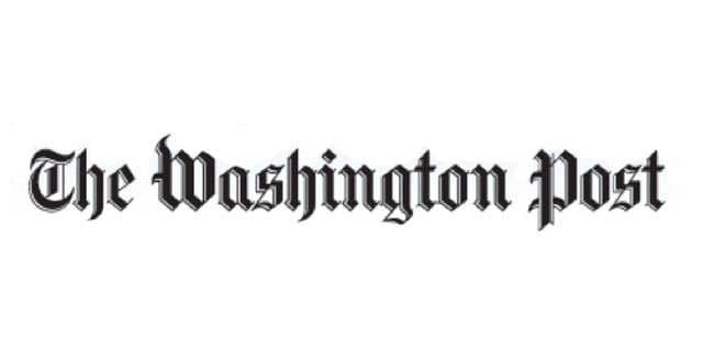 Почему «The Washington Post» ввела платный доступ после длительного отстаивания преимуществ открытости