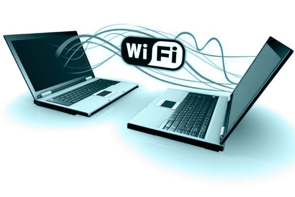 Делаем WiFi сеть безопасной