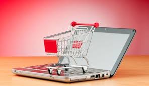 Экономим на шопинге с высокими интернет технологиями