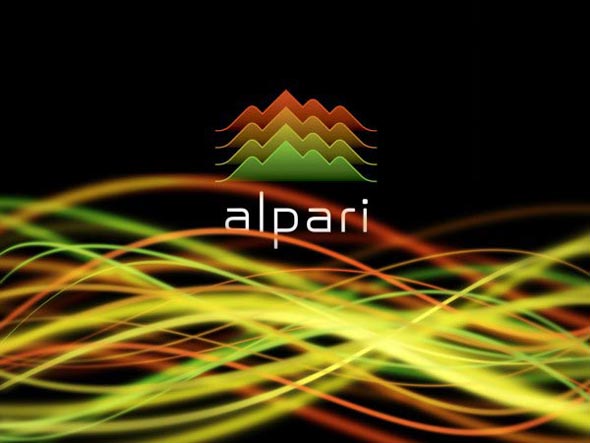 Компания Альпари обновила исторический рекорд