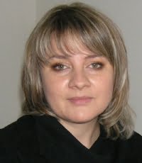 Татьяна Гетьман