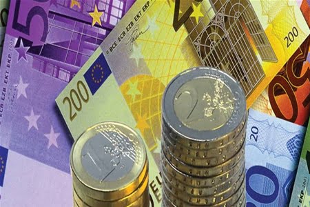 Аналитики прогнозируют укрепление евро