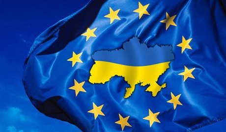 Европарламент хочет ускорить подписание Соглашения об ассоциации с Украиной