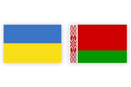 Беларусь рассмотрит перспективы экономических отношений после ЗСТ между Украиной и ЕС