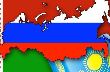 Что получит Армения от вступления в Таможенный союз