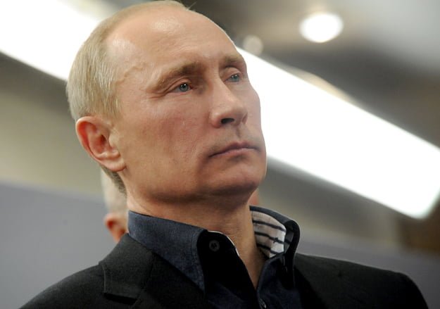 Бывший советник Путина рассказал о мечте президента России в отношении Украины