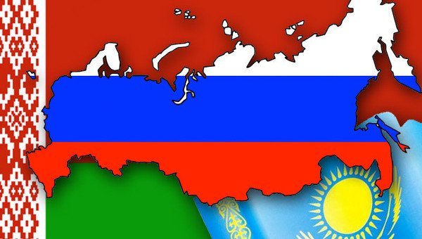 Переговоры о вступлении Армении в Таможенный союз могут начаться в октябре