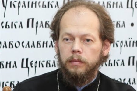 Руководство УПЦ призвало свой монастырь не чудить