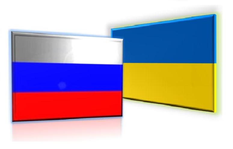 Россия не исключает введения виз для украинцев