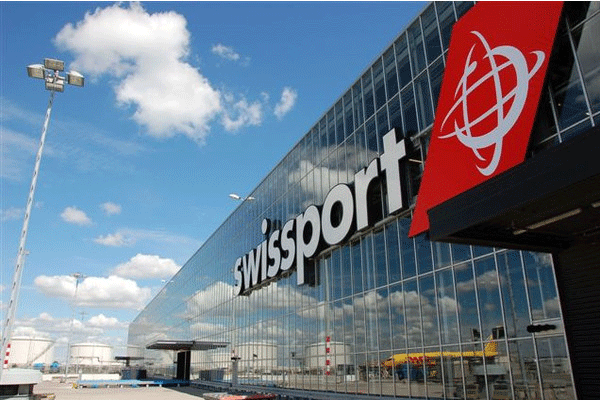 В громком разбирательстве между МАУ и Swissport суд вынес решение в пользу швейцарцев