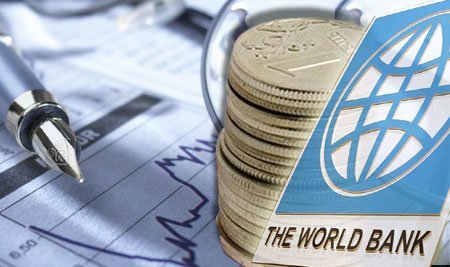 Всемирный банк указал, что еще нужно сделать Украине для улучшения инвестклимата