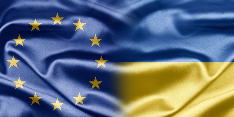 Посол ЕС: Украина может получить финансовую помощь в обмен на реформы