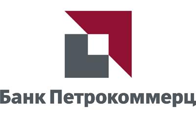 Корпорация Открытие покупает владельца банка Петрокоммерц-Украина