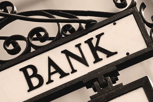 Самые опасные банки Украины: названы банки с самой крупной безнадежной задолженностью