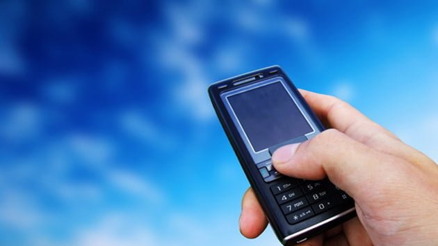 Мобильная связь в Украине станет качественнее