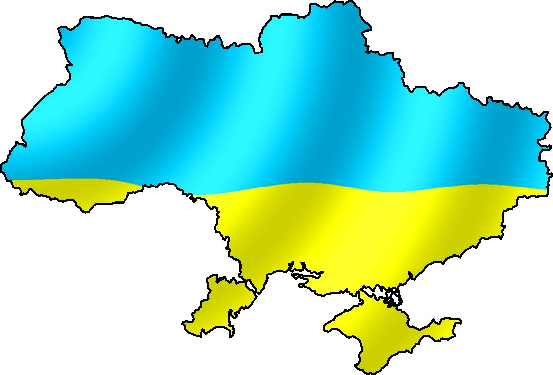 Украина побила рекорд по потере инвестиционной привлекательности