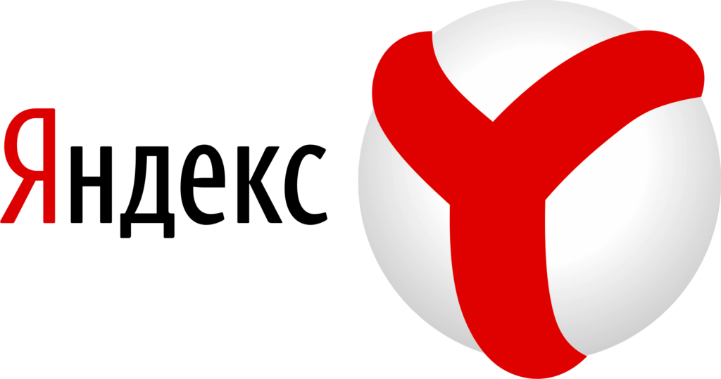 В 2013 году крупнейшим медиа России стал «Яндекс»