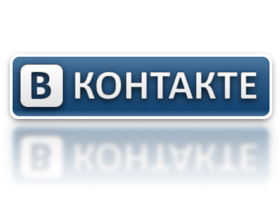 П.Дуров обвинил украинских чиновников в вымогательстве 100 тыс. долл.