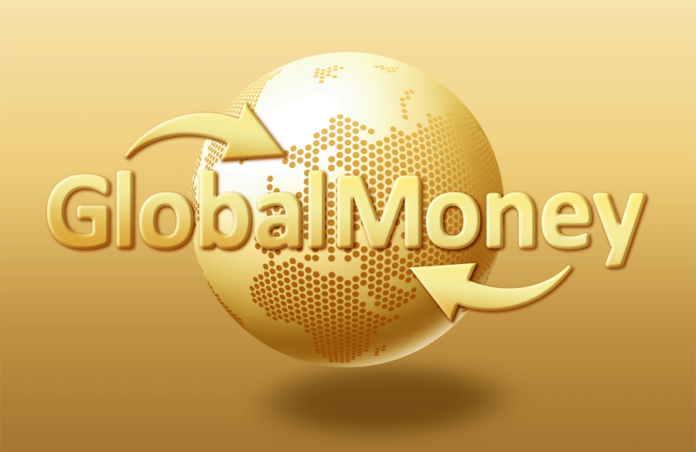 Налоговая взялась за GlobalMoney