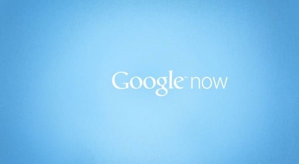 Android-помощник Google Now теперь доступен на ПК