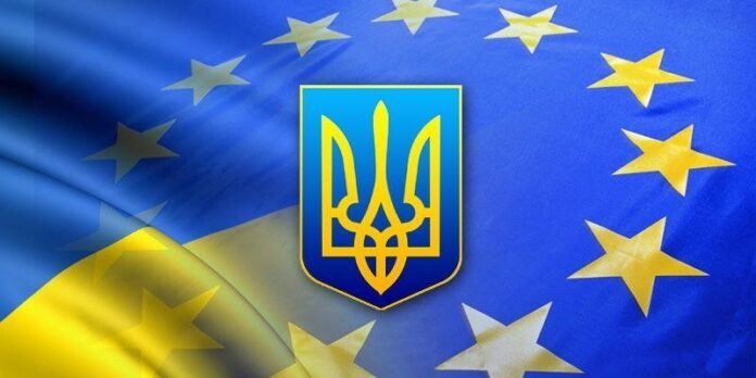 Великобритания готова финансово поддержать Украину