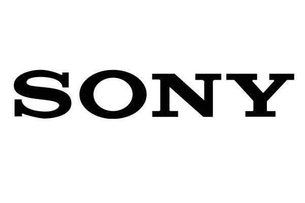 Sony продает компьютерный бизнес, собирается уволить еще 5 тыс. человек