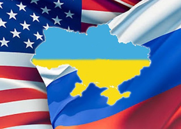В Совете Федерации предлагают отозвать посла России из США
