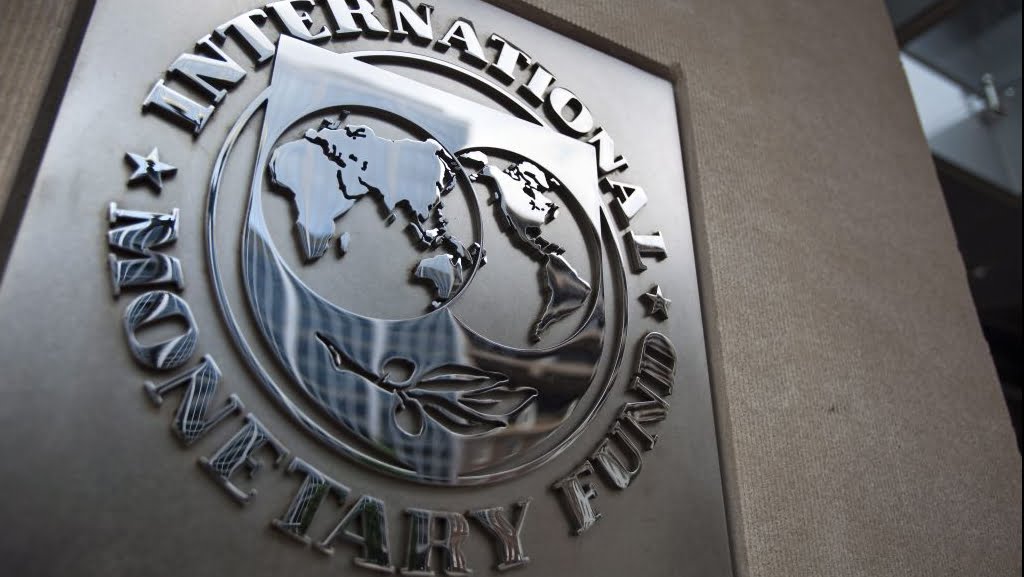 Требования МВФ: на что придется пойти Украине ради кредита