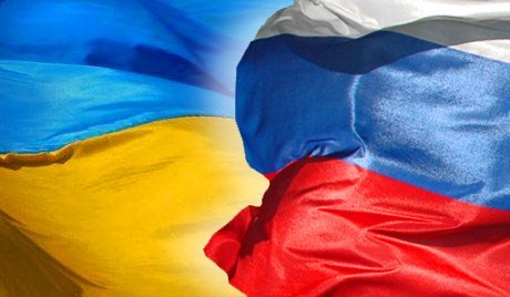 Медведев: Харьковские соглашения с Украиной подлежат денонсации