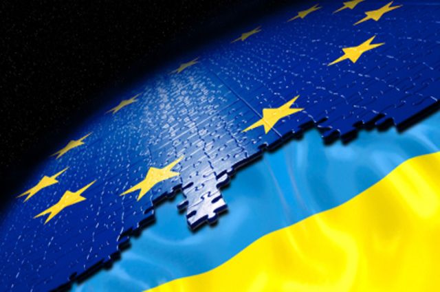 Яценюк озвучил дату подписания Соглашения об ассоциации с ЕС