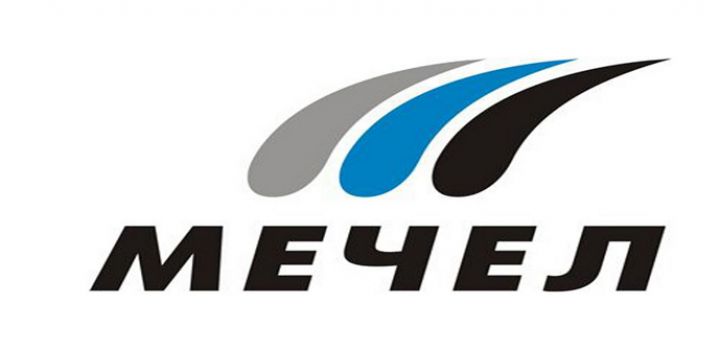Меч ала. Логотип компании Мечел. Мечел эмблема ЧМК. Челябинский металлургический комбинат логотип. Мечел Челябинск логотип.