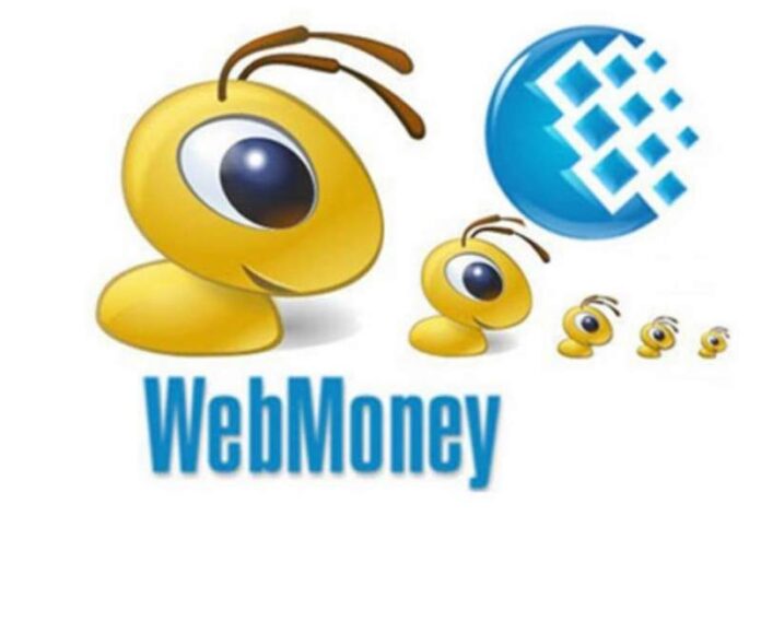 WebMoney