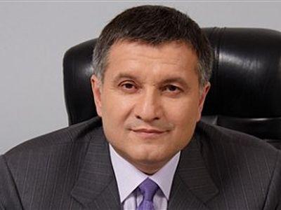 Министр внутренних дел Украины Арсен Аваков сообщил, что с сегодняшнего дня министерство запускает публичную процедуру кадровых назначений по областям