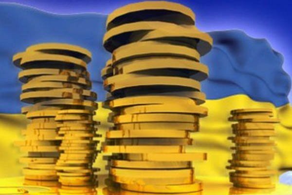 Грозит ли Украине дефолт в ближайшее время?