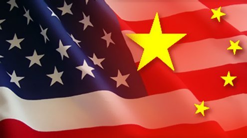 Китай взбесили американские обвинения