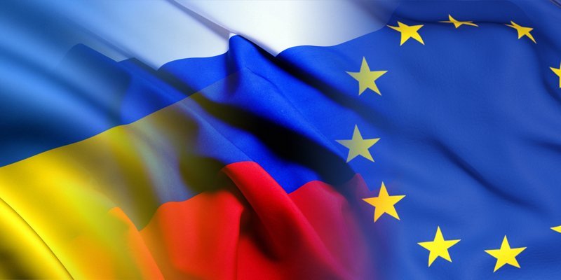 Евросоюз решил не вводить новые санкции против России