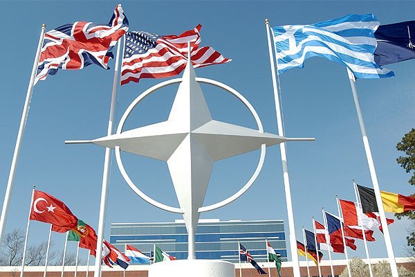 НАТО готовит масштабную поддержку украинской армии