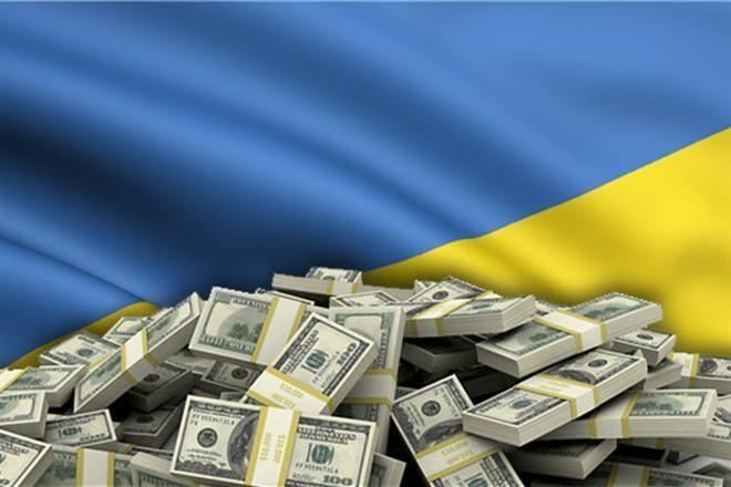 Второй транш МВФ Украина может не получить