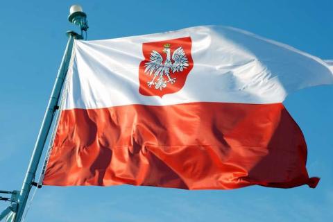 Действия России против Украины побудили Польшу изменить закон об оборон