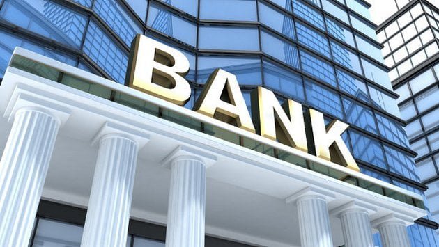 С сегодняшнего дня банки в Украине работают по-новому