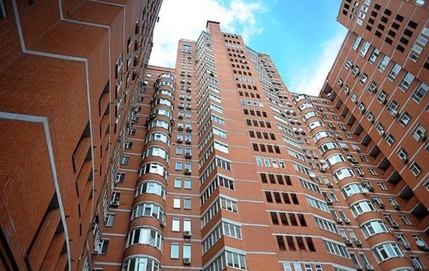 Кризису вопреки: что будет с рынком киевского жилья?