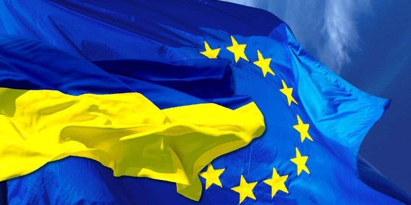 Россия намерена откорректировать текст Соглашения ассоциации Украина-ЕС в свою пользу