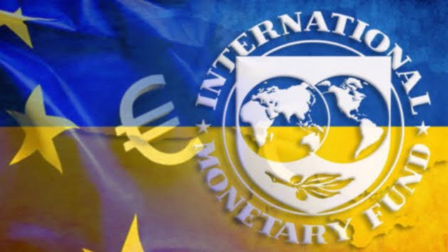 По требованию МВФ аграриев переводут на общий режим уплаты НДС