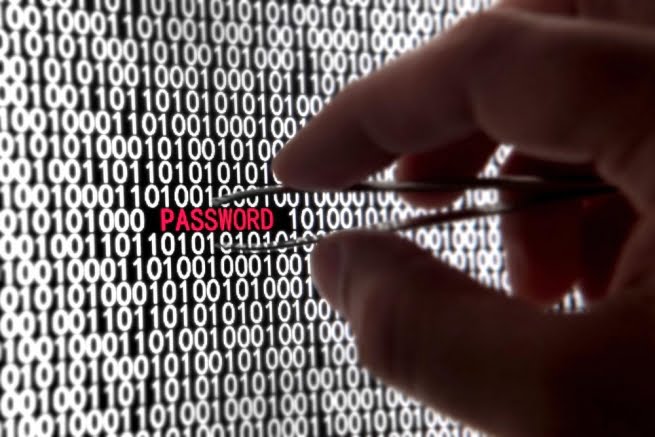Российские хакеры украли данные о миллиарде пользователей Интернета